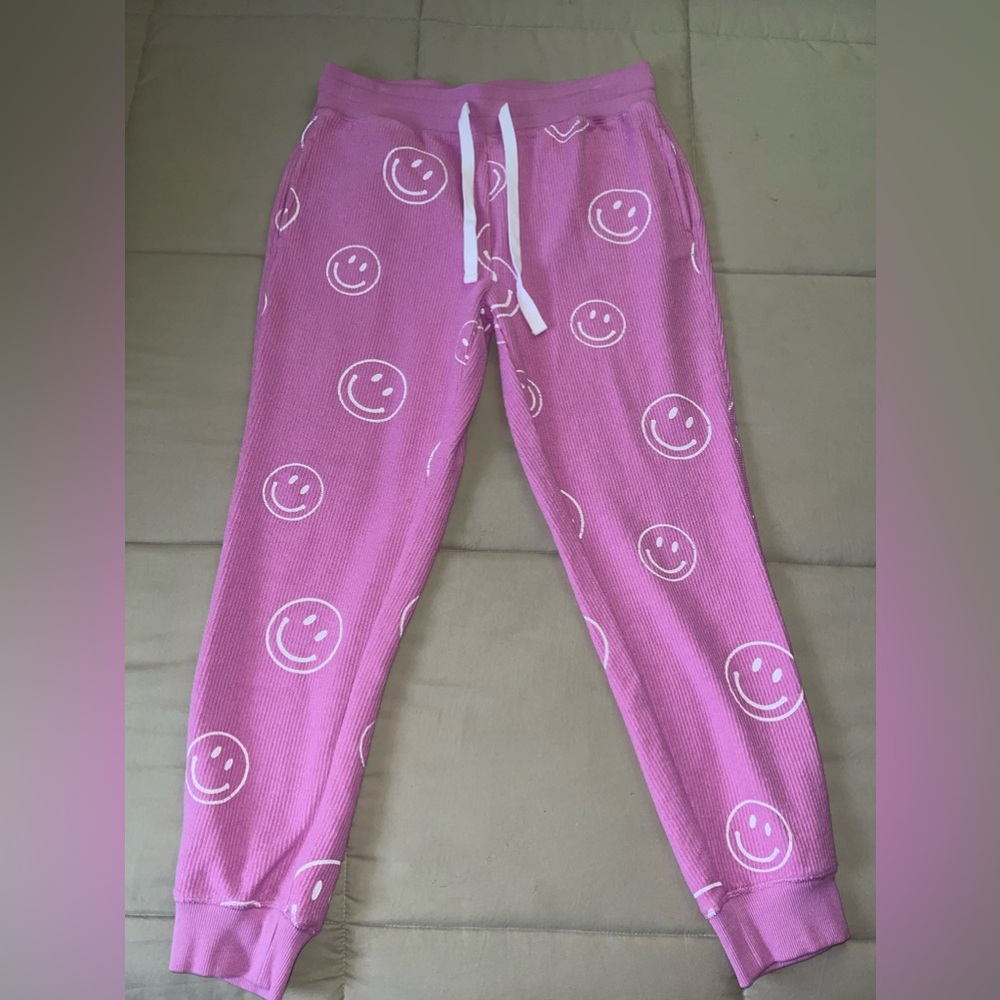 Altar’d State pants